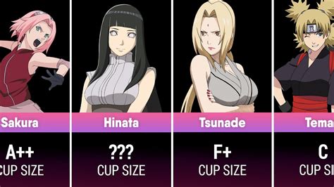 naruto breast expansion